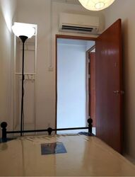 Ava Towers (D12), Apartment #566840671